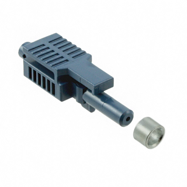 product Photo HFBR-4513Z