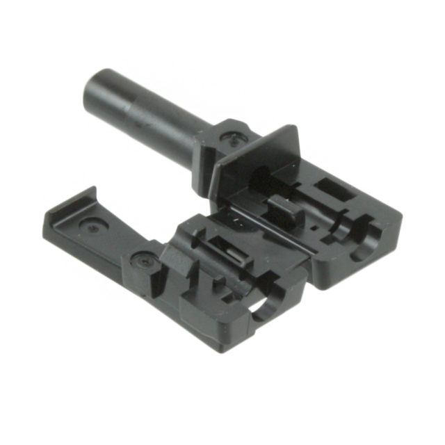 product Photo HFBR-4532Z