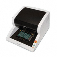 product Photo SPI-50T