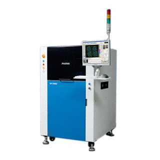 product Photo SPI-HS60