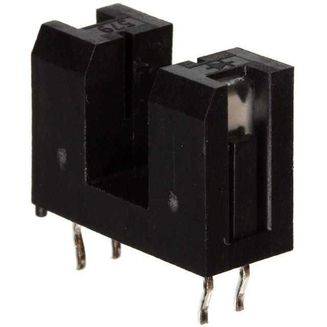 product Photo RPI-579N1