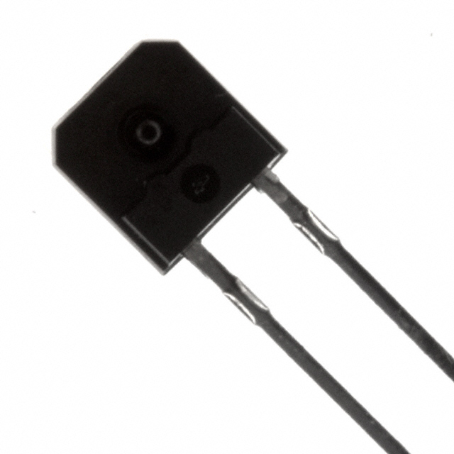 product Photo RPM-22PB