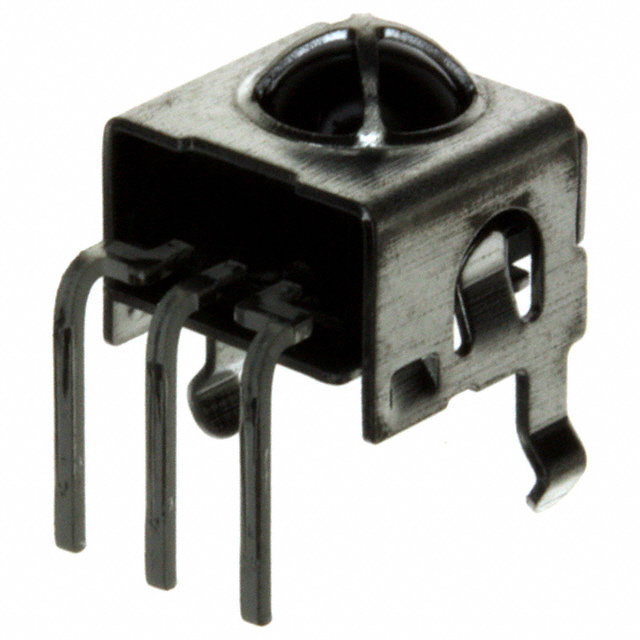 product Photo RPM7137-H8R