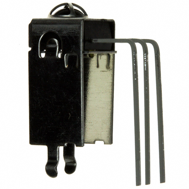 product Photo RPM7136-H4R