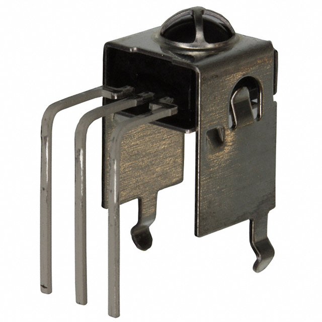 product Photo RPM7238-H9R