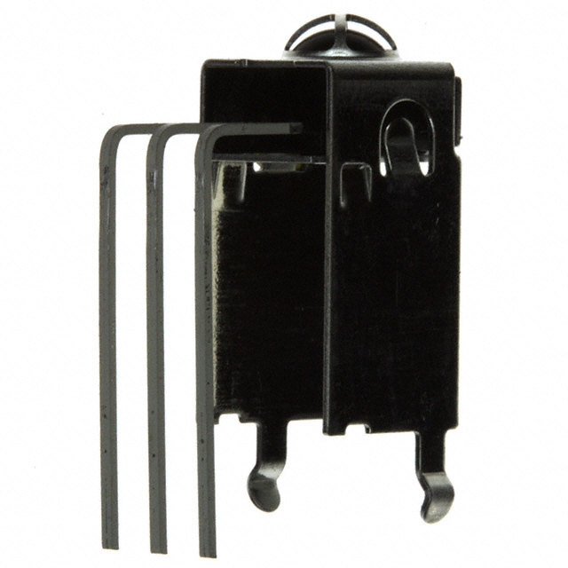product Photo RPM7238-H4R