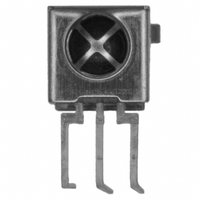 product Photo RPM7240-H4R