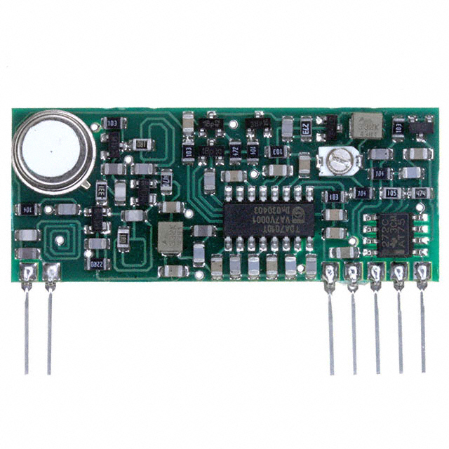 product Photo RXM-418-RM