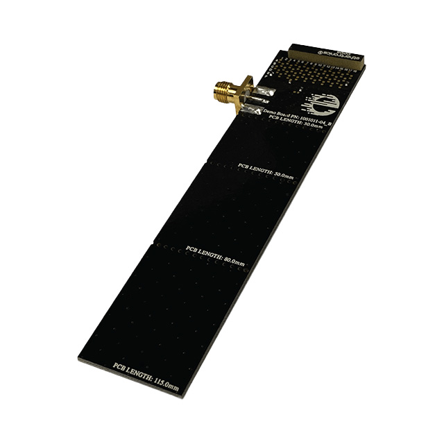 product Photo 1001011-04