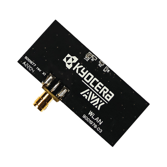product Photo 9001978-03