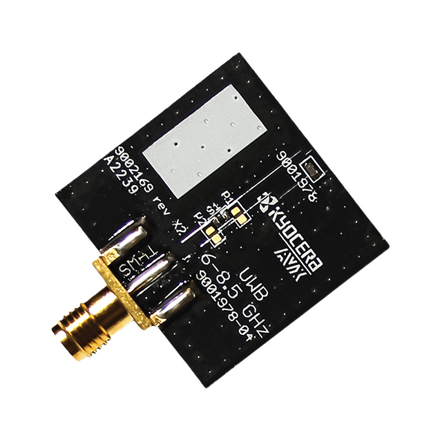 product Photo 9001978-04