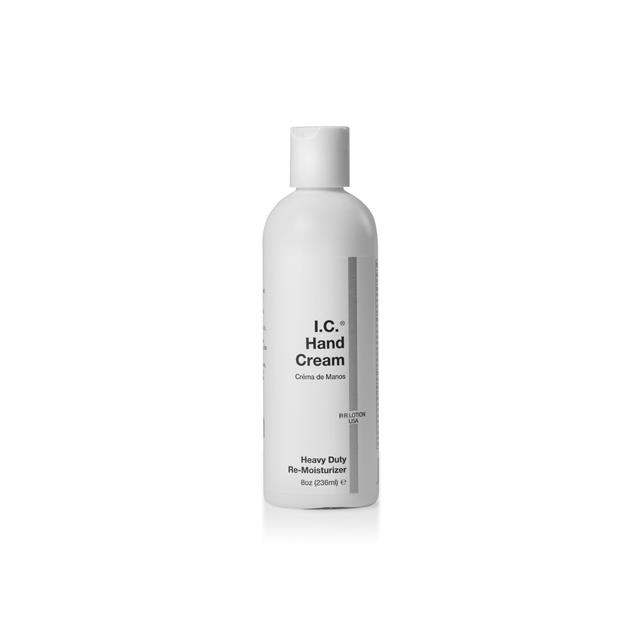 product Photo ICHC-8