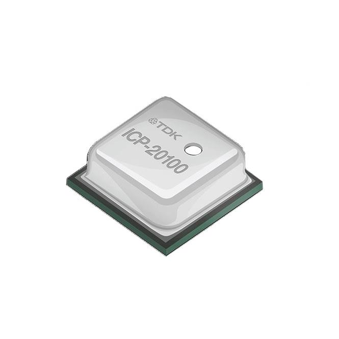 Product Photo