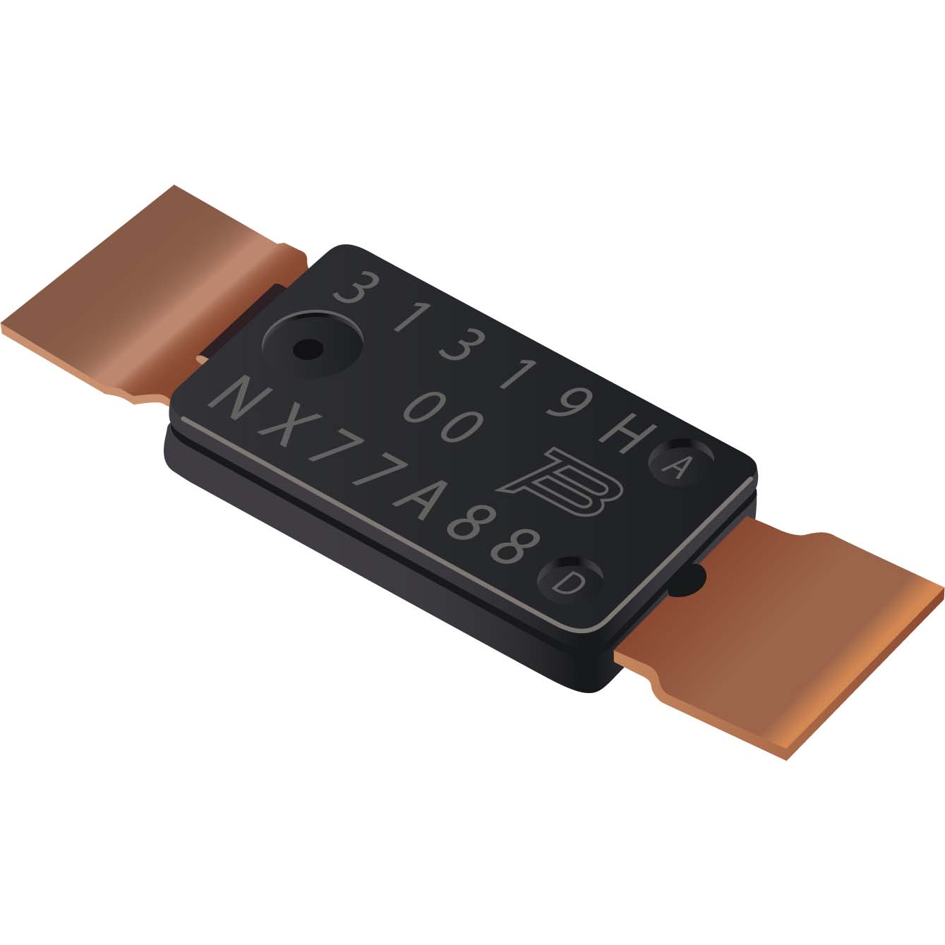 product Photo NX82A1B
