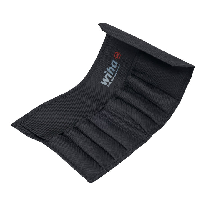 product Photo 91118