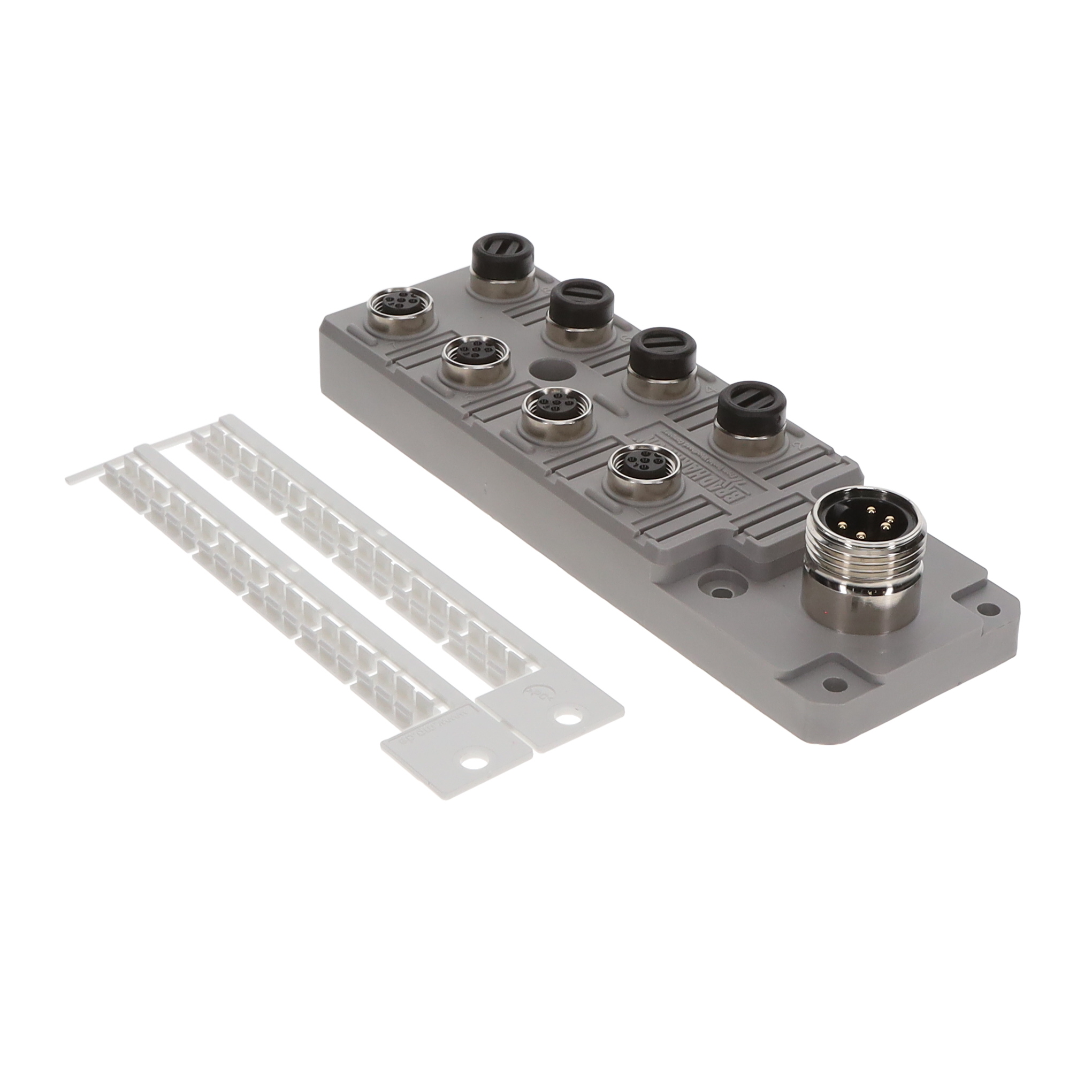product Photo 1300370008