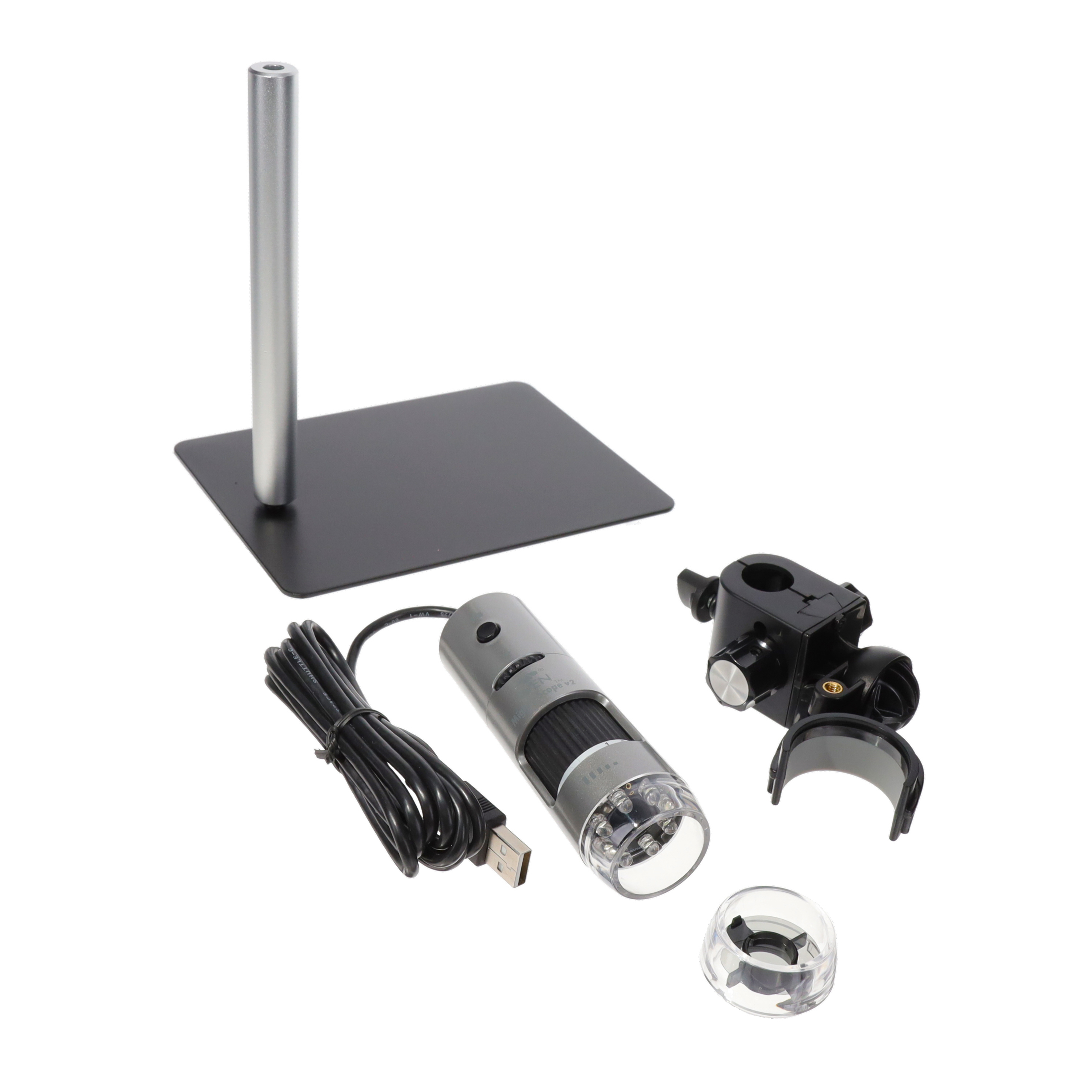 product Photo 26700-218-PLR