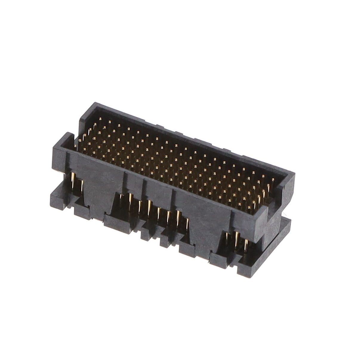 product Photo ASP-103614-08