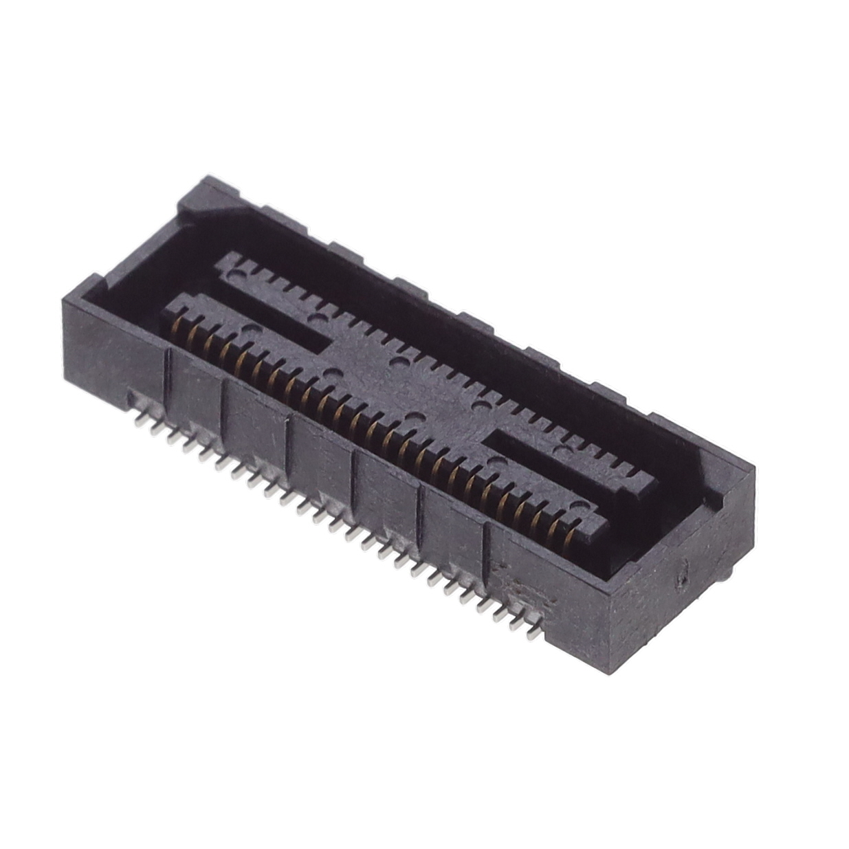 product Photo BSS-025-01-F-D-A