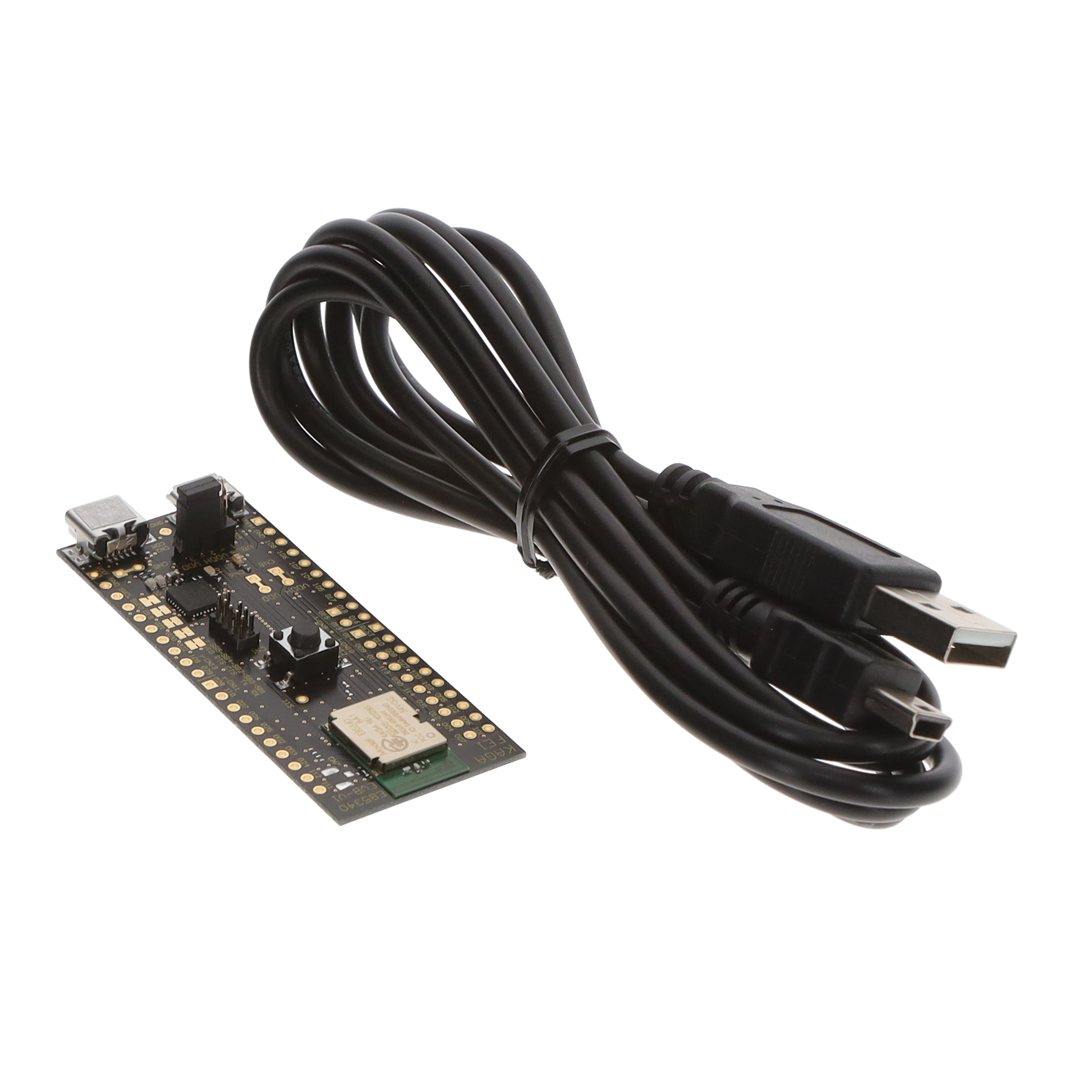 product Photo EB5340BA1-EVB