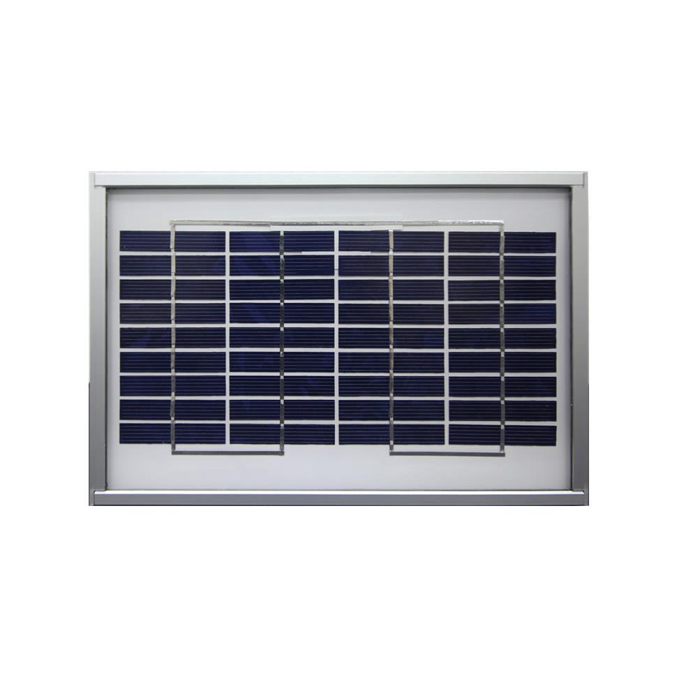 product Photo DB003-12
