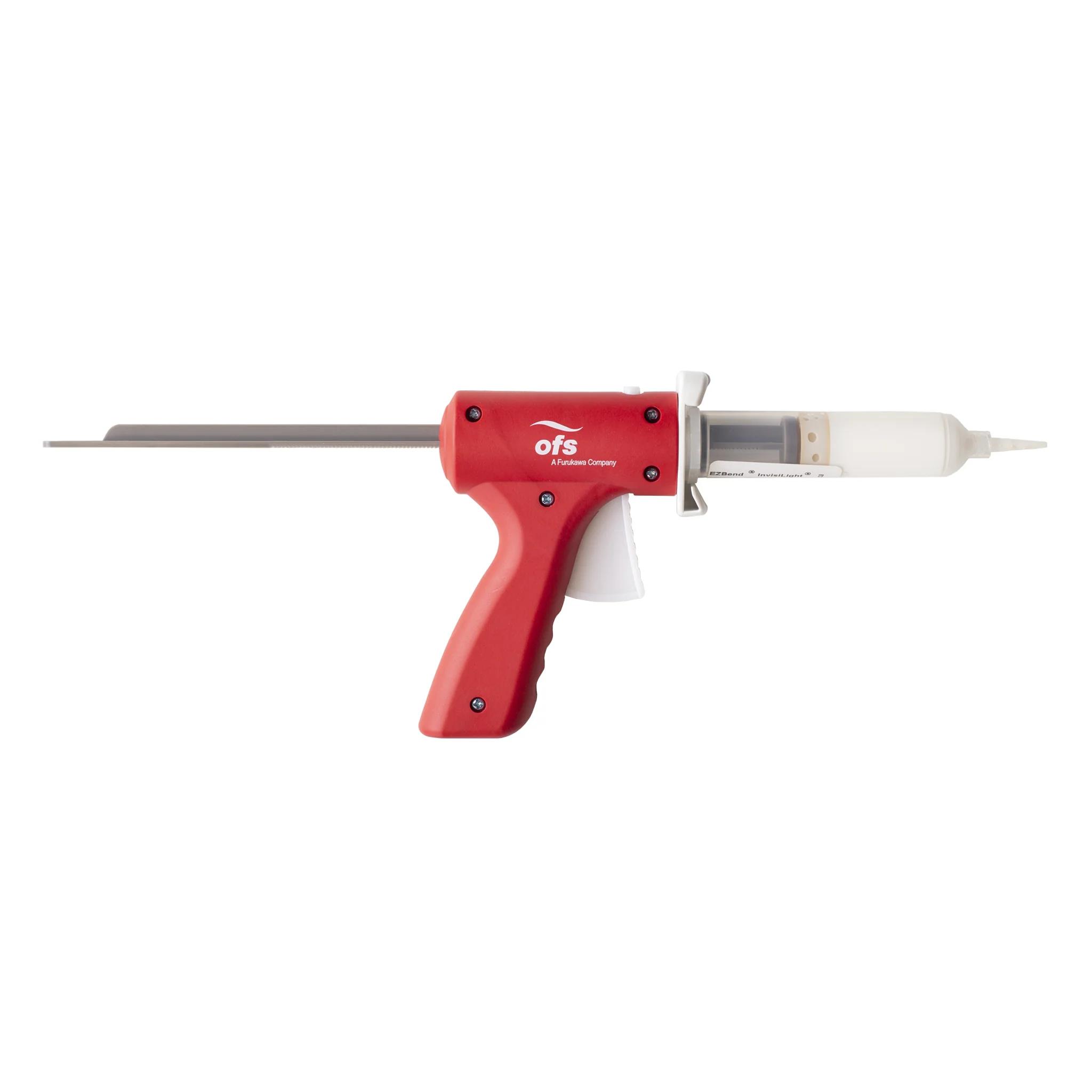 product Photo INS-IVL-30ML