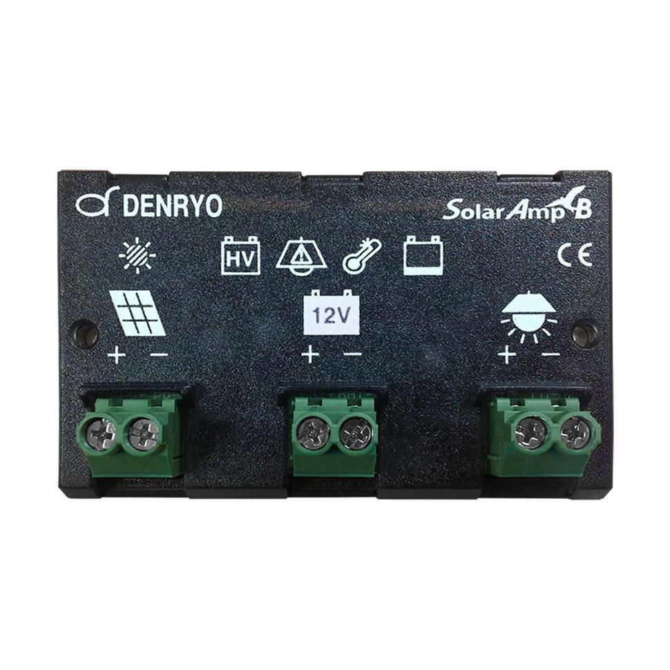 product Photo SA-BA10