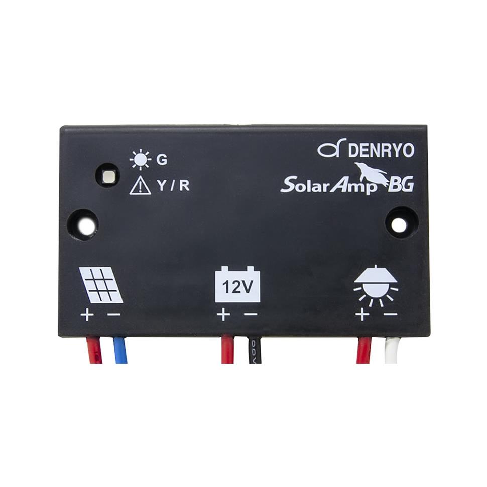 product Photo SA-BGA10
