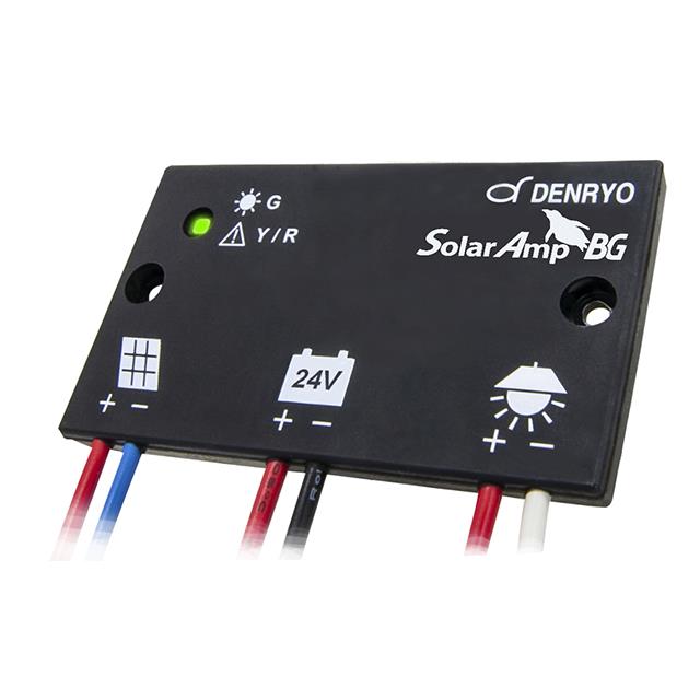 product Photo SA-BGB10