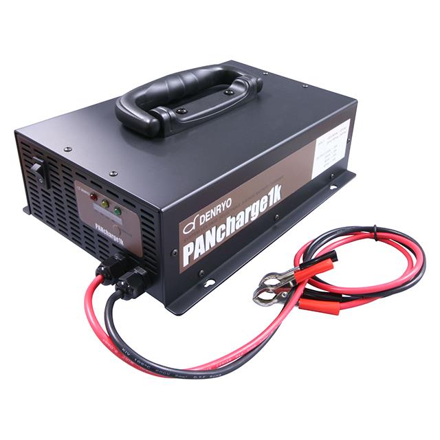 product Photo PANcharge1k