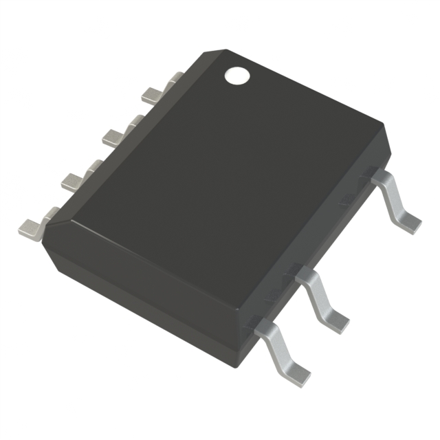 product Photo NCL30060B2DR2G