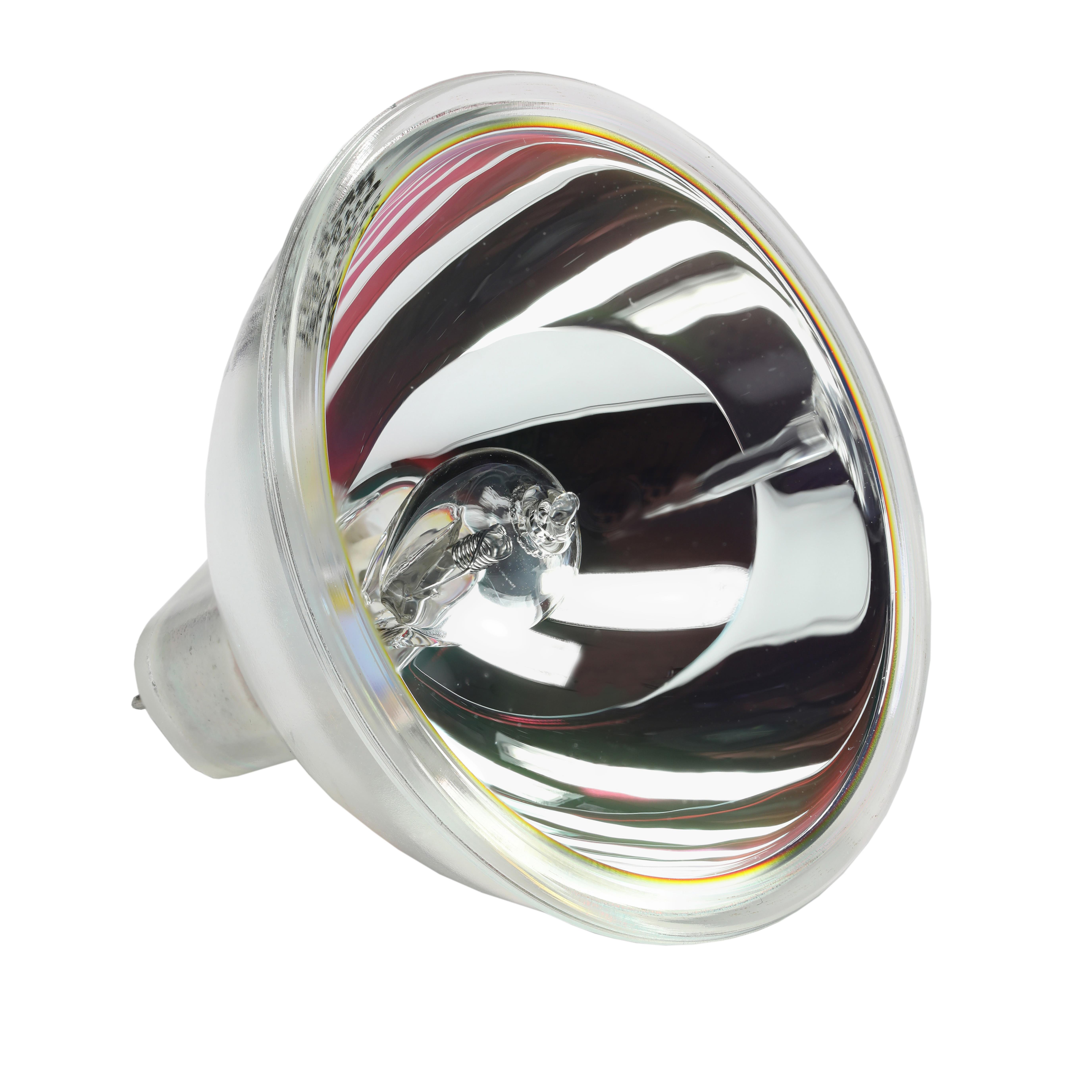product Photo 54090