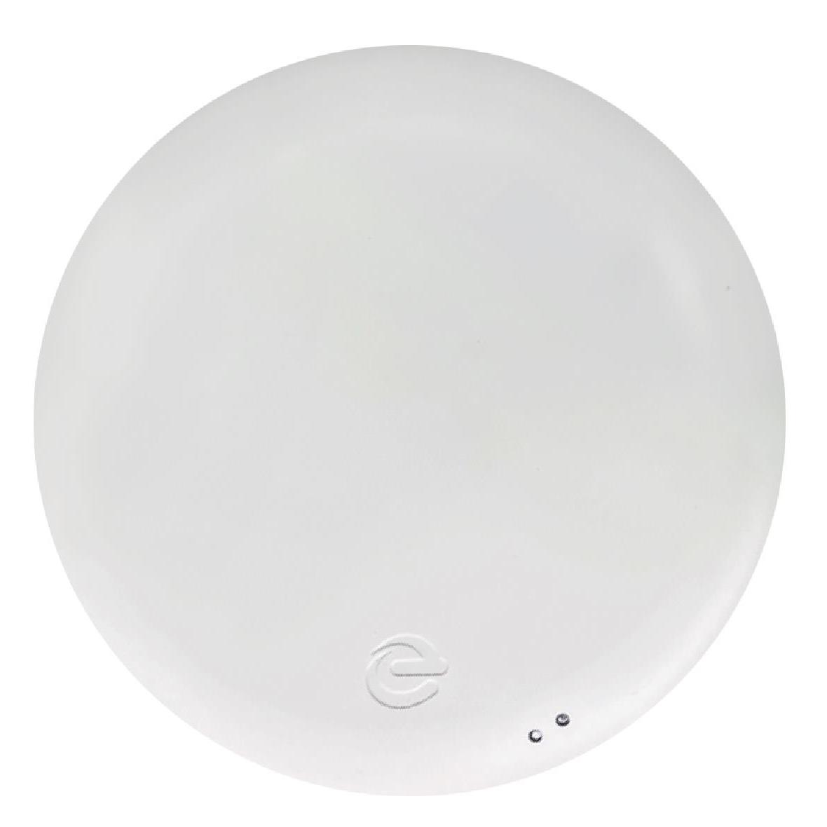 product Photo EN-TXS-1000-US-05