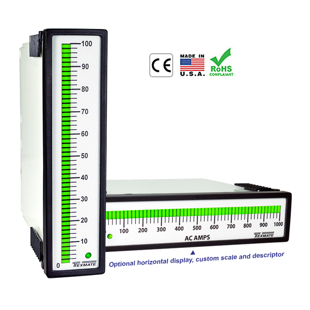 product Photo FB-B50-LOOP-GH