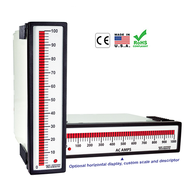 product Photo FB-B50-LOOP-RH