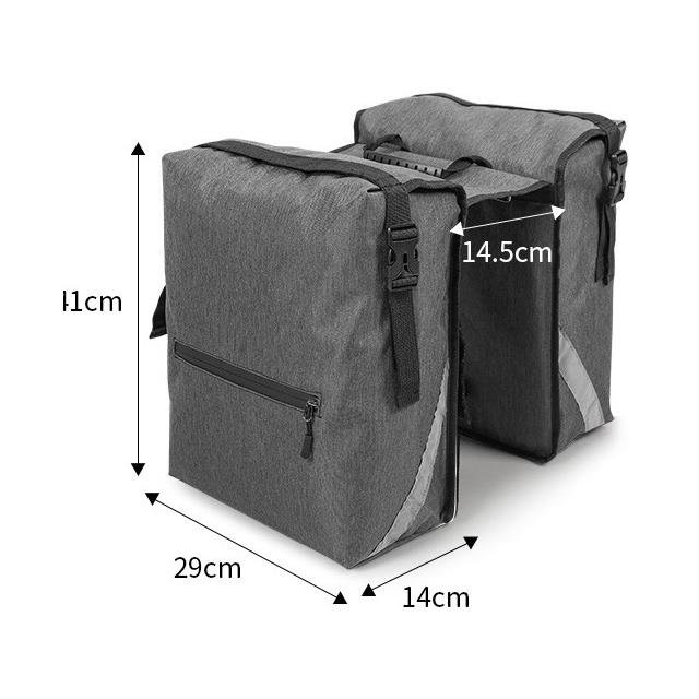 product Photo GOTY900043G
