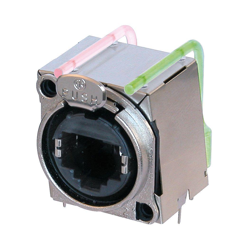 product Photo NE8FBH-LED