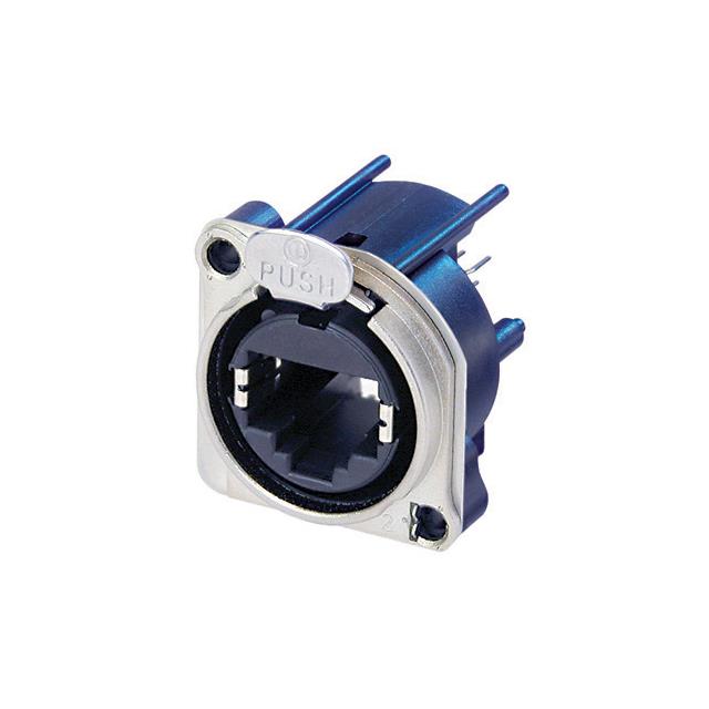 product Photo NE8FBV