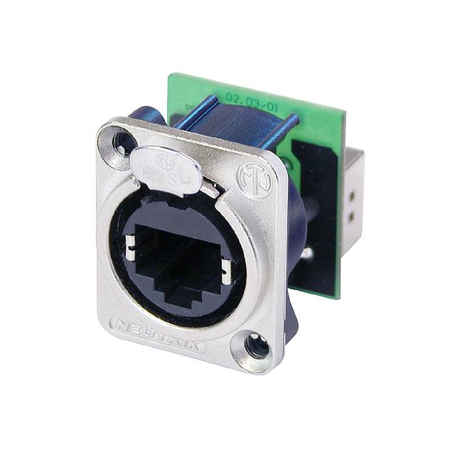 product Photo NE8FDP