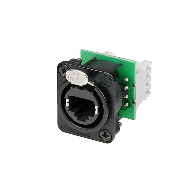 product Photo NE8FDV-Y110-B