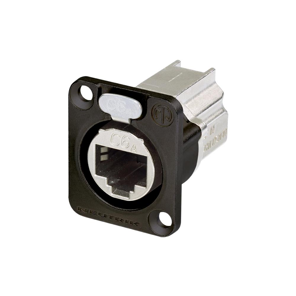 product Photo NE8FDX-P6-B