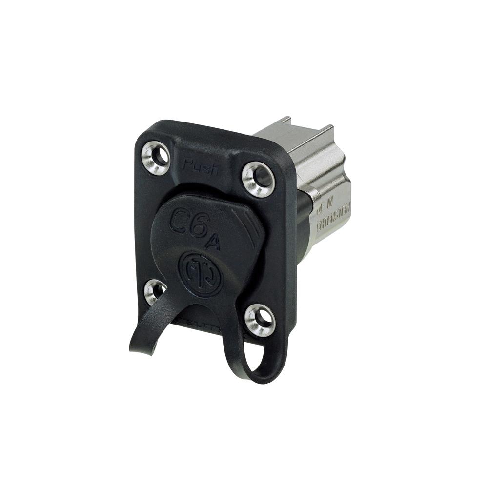 product Photo NE8FDX-P6-W