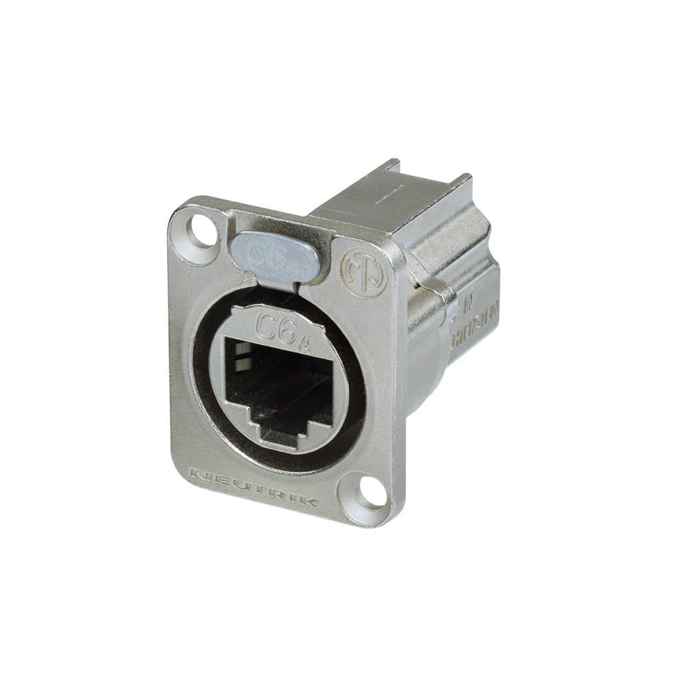product Photo NE8FDX-P6