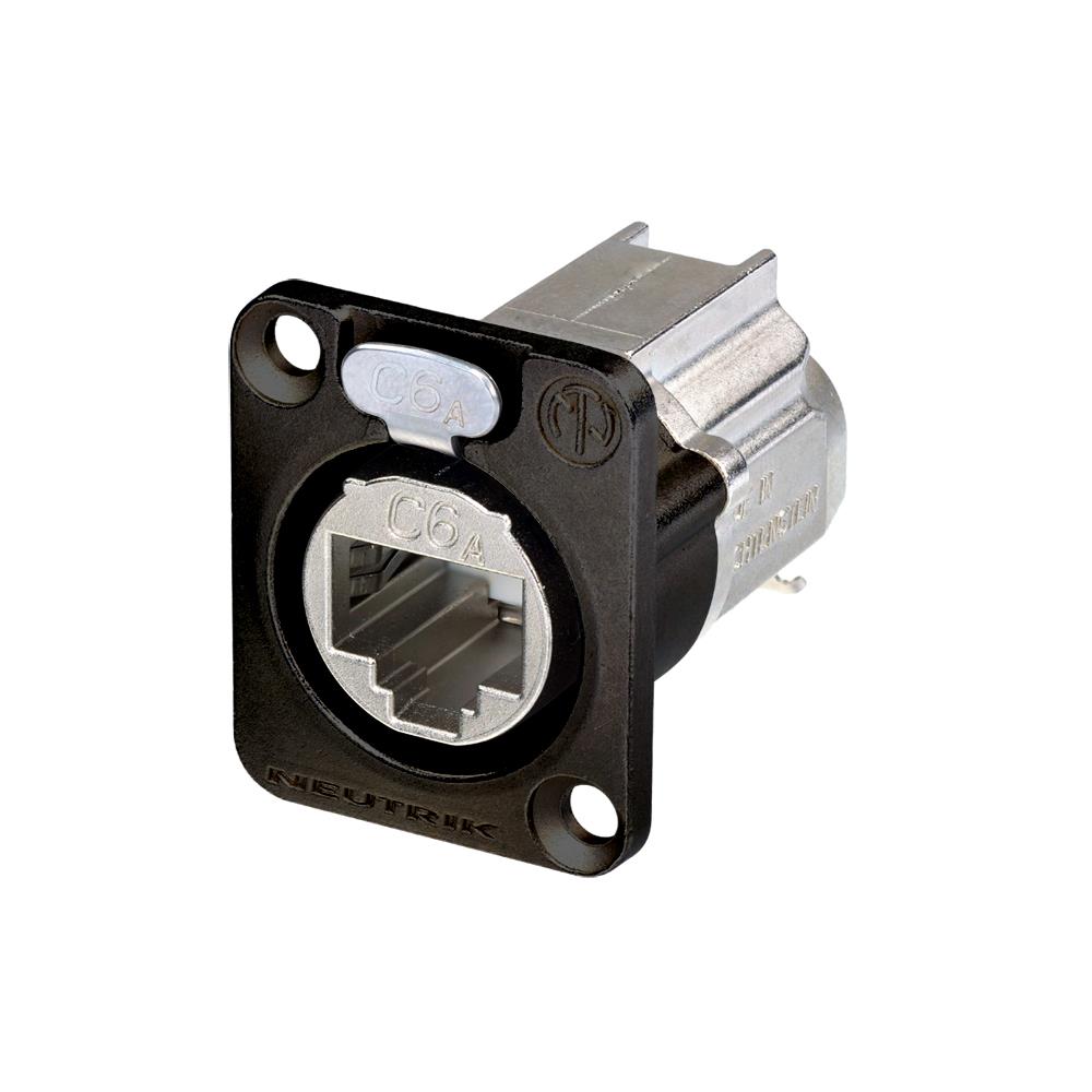 product Photo NE8FDX-Y6-B