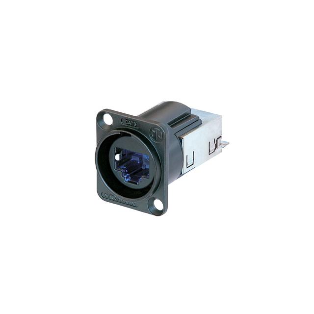 product Photo NE8FDY-C6-B