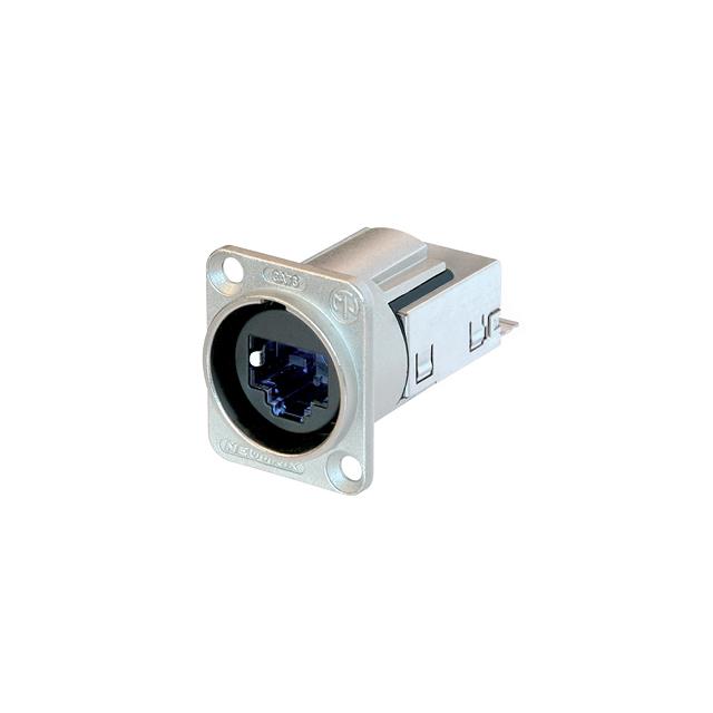 product Photo NE8FDY-C6