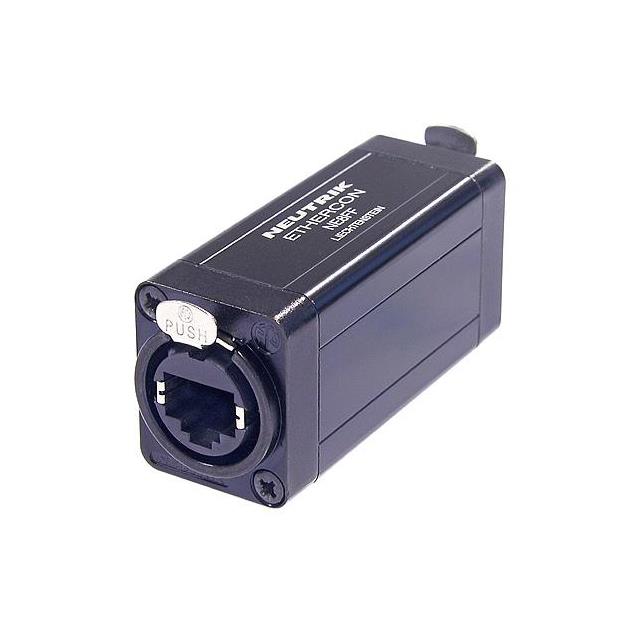 product Photo NE8FF