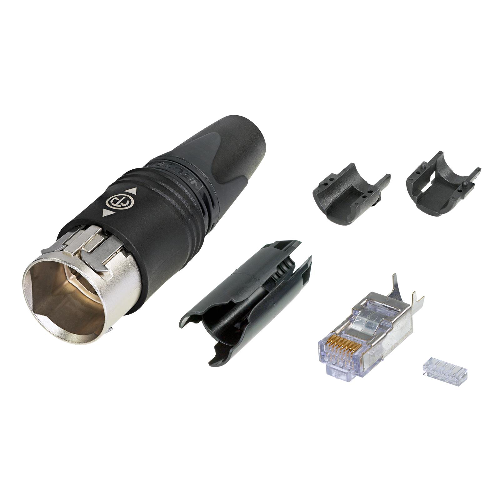 product Photo NE8MC6-MO
