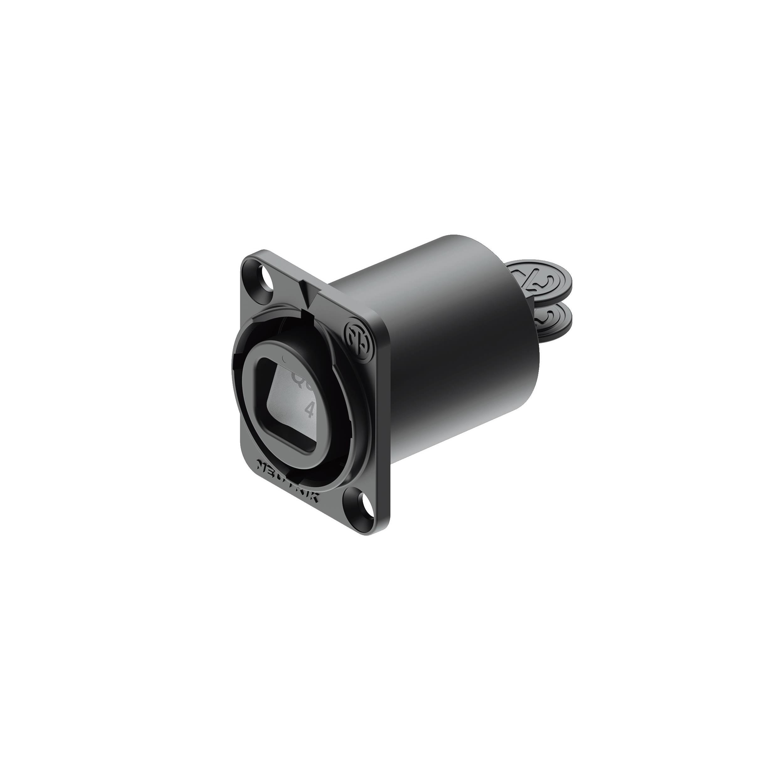 product Photo NO4FDW-A