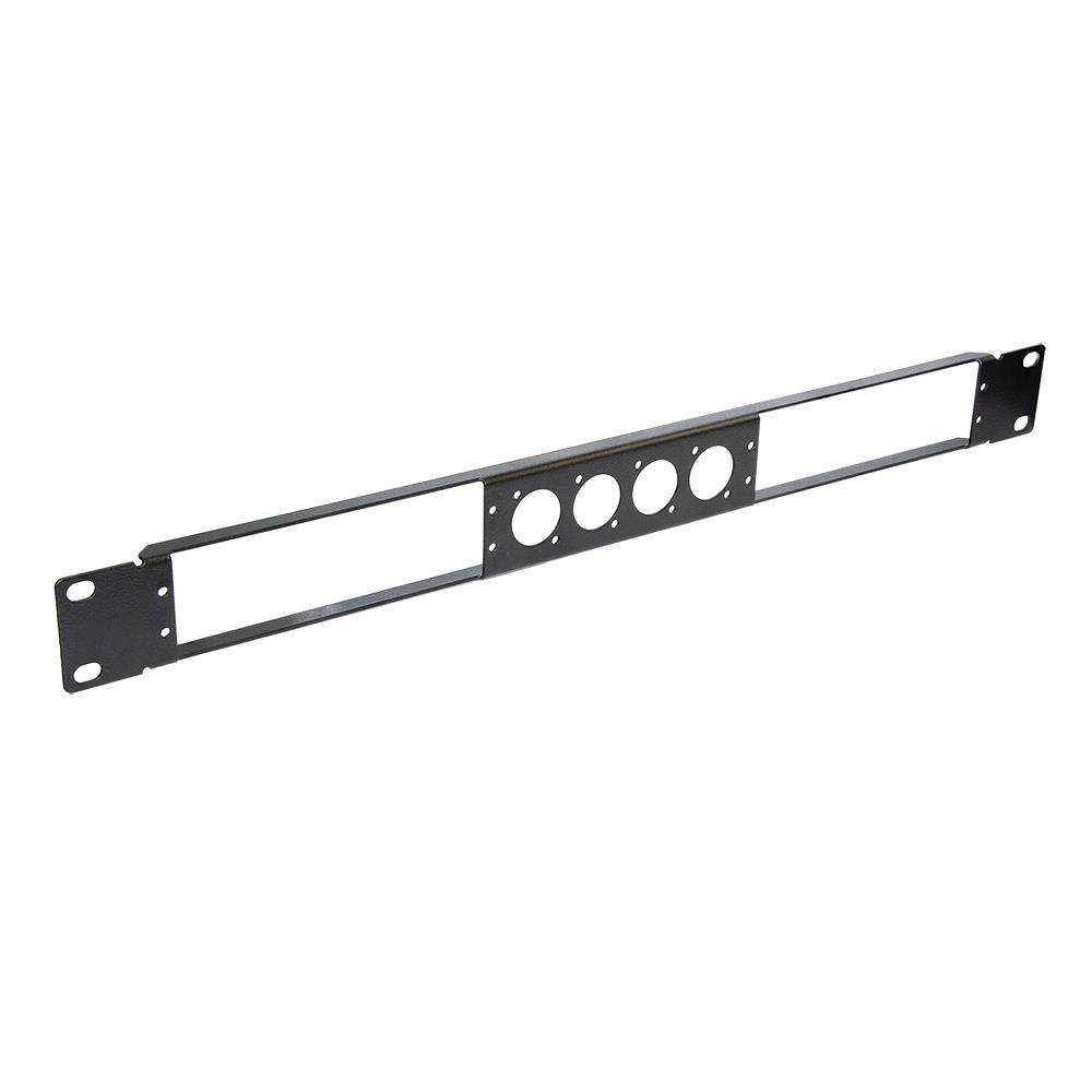product Photo NRP1RU-2A
